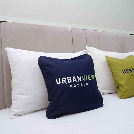 Oyo 3746 Double Tree Guesthouse Purwokerto Extérieur photo