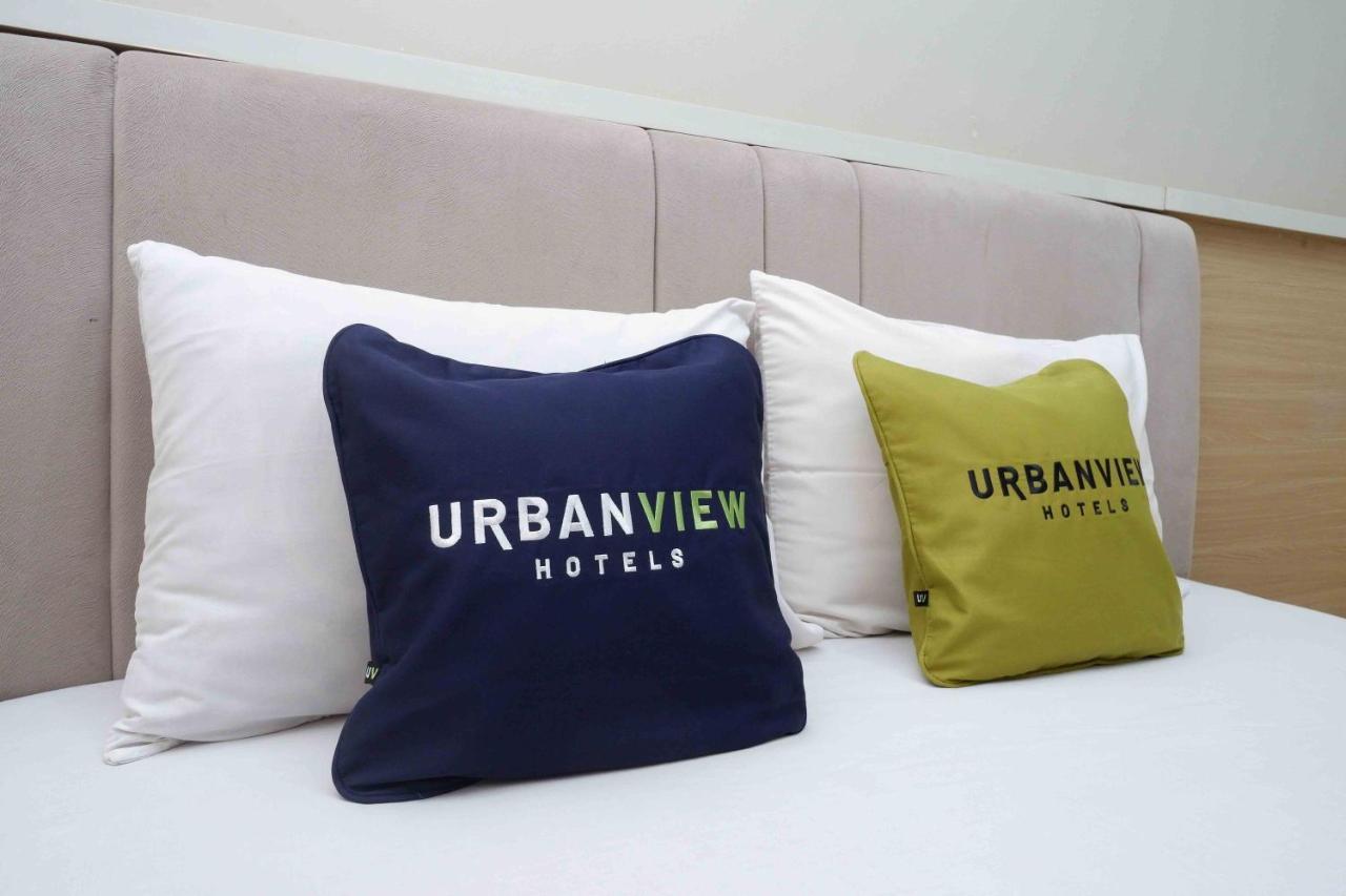 Oyo 3746 Double Tree Guesthouse Purwokerto Extérieur photo